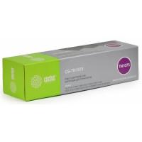 �����-�������� Cactus CS-TN1075 ������ ��� Brother HL-1110/1112/1510/1512/1810/1815 (1000���.)