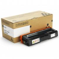 �������� �������� Ricoh 407716
