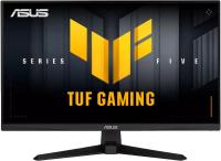 ������� Asus 27" TUF Gaming VG279Q5A IPS LED 1ms 1920x1080 200Hz ������ (90LM0C30-B01171)