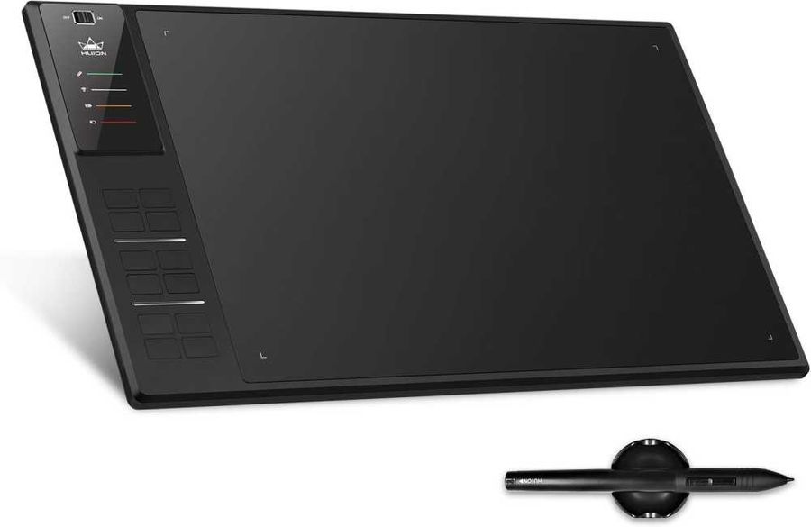 Huion планшеты. Huion wh1409. Графический планшет - (Huion) wh1409 (8192). Wh1409 v2 графический планшет. Huion wh1409 v2.