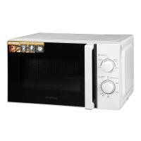 ������������� ���� Hyundai HYM-M2068 20�. 700�� �����