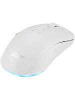 ���� Acer OMR311 ����� ���������� 2400dpi �������. BT/Radio USB 7but (ZL.MCECC.034)