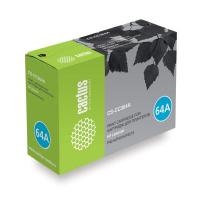 �����-�������� Cactus CS-CC364A ������ ��� HP LJ P4014/P4015/P4515 (10000���.)