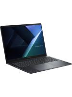 ������� ASUS ExpertBook B3 B3605CCA-MB0204, 16" (1920x1200) IPS/Intel Core Ultra 7 255H/32 �� DDR5/512 �� SSD/Intel Arc Graphics/��� �������, ����� (90NX08N1-M007T0_32)
