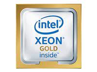 ��������� Intel Xeon Gold 6442Y OEM