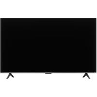��������� Xiaomi 55" TV S Mini LED 55 2026 [L55MC-SRU]