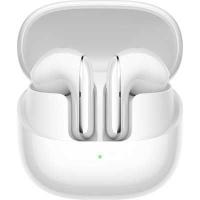 ������������ �������� Xiaomi Buds 5-Ceramic White BHR8117GL
