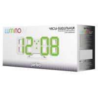 Perfeo LED - "LUMINOUS",   /   (PF-663)