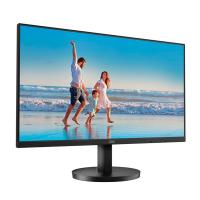 ������� 24" AOC 24B3CA2 ������