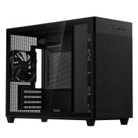 ������ ASUS Prime AP201 TG Black