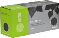 �����-�������� Cactus CS-TK3110 ������ ��� Kyocera Ecosys FS-4100DN/4200DN/4300DN (15500���.)