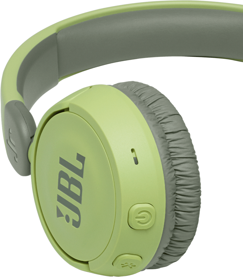 Наушники green. Наушники JBL jr310. Наушники JBL jr310bt, зелёный. JBL Jr 310bt зеленый. Беспроводные наушники JBL jr310bt.