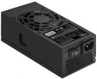 ���� ������� Exegate EX292227RUS  400W ExeGate TPS400 (TFX, 8cm fan, 24pin, 4+4pin, 3xSATA, 2xIDE, black