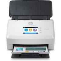  HP ScanJet Ent Flow N7000 snw1 (6FW10A)