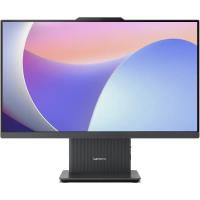  Lenovo IdeaCentre AIO 24IRH9, 23.8" (1920x1080) IPS 100 /Intel Core i3-1315U/8 DDR5/256  SSD/Intel UHD Graphics/ /, ,  (F0HN007LRU)