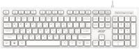 ���������� + ���� Acer OCC504 ����:����� ����:����� USB Multimedia (ZL.ACC11.00N)