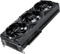 ���������� Palit NVIDIA GeForce RTX 5070 Ti GamingPro 16Gb (NE7507T019T2-GB2031A)