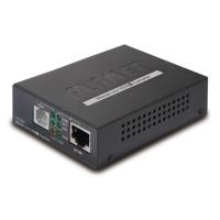 ��������� Ethernet � VDSL2 Planet VC-231G