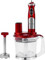   Galaxy Line GL 2106 1000 /