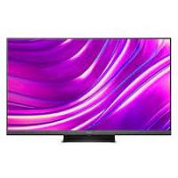 ��������� Hisense 75" 75U8HQ QLED Ultra HD 4k SmartTV