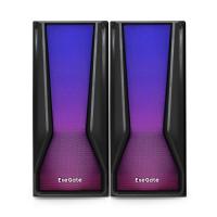 ������� ExeGate Accord 230 ���� ������, RGB ���������, Color Box (EX289687RUS)