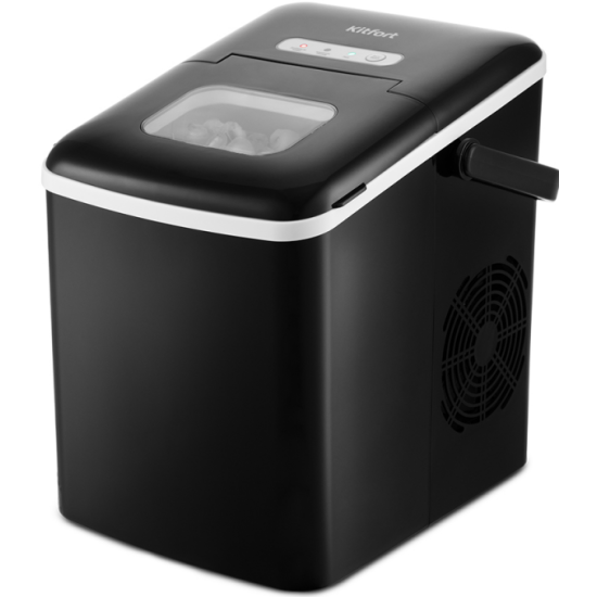 ������������� Kitfort ��-1806