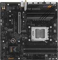 ����������� ����� Asus A620M-F GAMING WIFI SocketAM5 AMD A620 , mATX, 90MB1KT0-M0EAY0 Ret