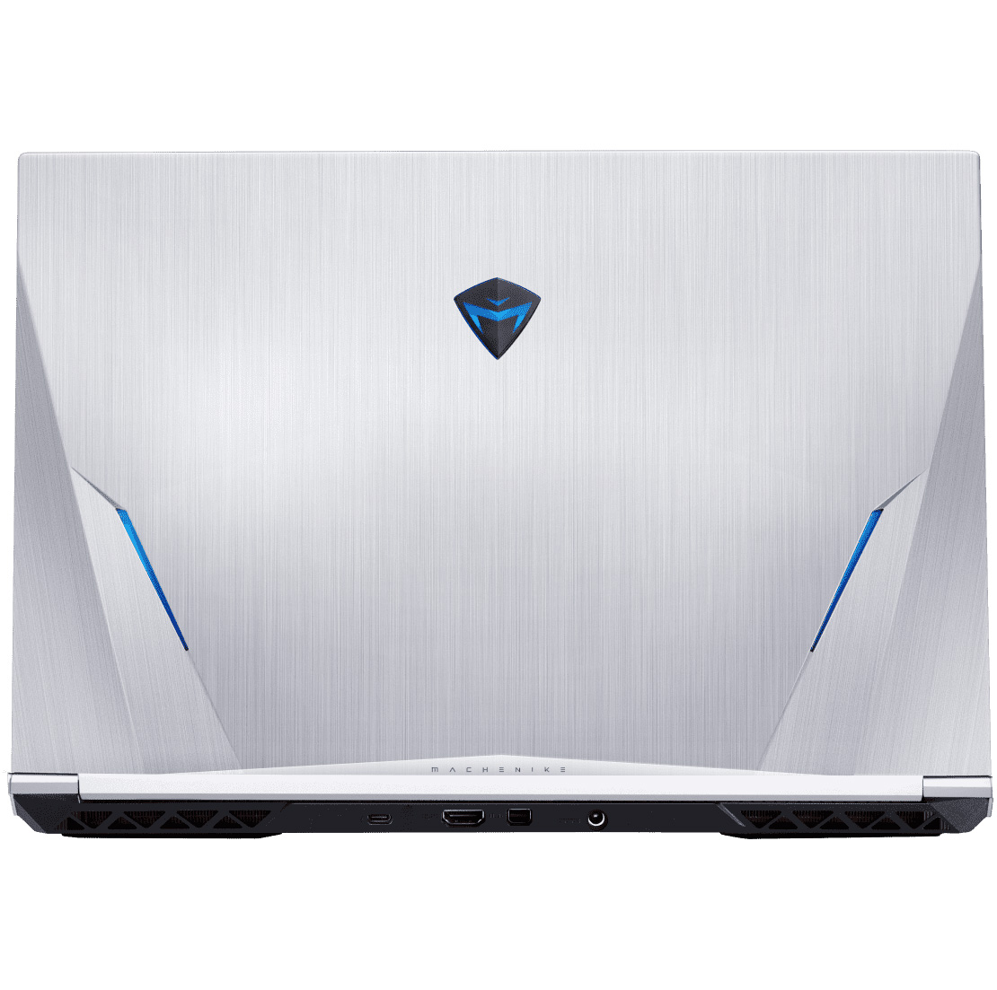Игровой Ноутбук Machenike L15c Купить В Твери