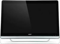 ������� LCD 21.5" UT222QBMIP UM.WW2EE.001 ACER
