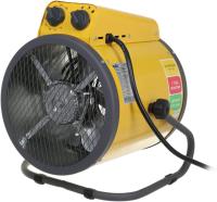 �������� ����� ������������� Ballu Prorab 2 BHP-P2-6 ������