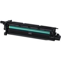 ����������� Samsung MLT-R704 100000 ���. (SS825A)