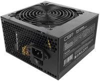 ���� ������� 450W CBR PSU-ATX450-12GM OEM