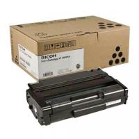 �������� �������� Ricoh 407648