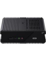 ����-�� Acer Gadget E10 ETBox, Intel Core i7-13620H/16 �� DDR5/512 �� SSD/Intel UHD Graphics/Windows 11 Home, ������ (6935768753810)