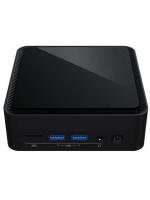 ����-�� Prittec F8, Intel Core i7-12650H/����������� DDR4/����������� SSD/Intel UHD Graphics/��� ��, ������ (F8 i7-12650H)