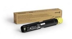 �����-�������� Xerox 106R03746 ������