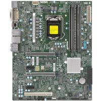   SuperMicro MBD-X12SAE-B