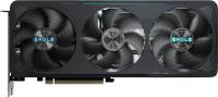 ���������� Gigabyte NVIDIA GeForce RTX 5070 EAGLE OC SFF 12GB GDDR7 RTL GV-N5070EAGLE OC-12GD
