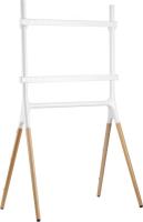 ��������� ��� ���������� Cactus CS-ST1247WTBCH �����/������ 49"-70" ����.40�� ���������