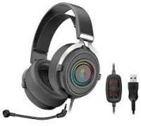 ������� �������� ��������� A4Tech Bloody G535 ������/����������� (G535 (BLACK+SILVER) USB)