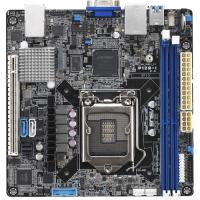   ASUS P12R-I ASMB10 90SB0A70-M0UAY0