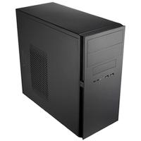 ������ POWERMAN ES725BK PM-450ATX (6184448)