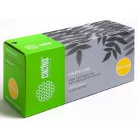 �����-�������� Cactus CS-PH3140X (108R00909) ������ ��� Xerox Phaser 3140 3155 3160 (2500���.)