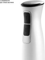   Galaxy Line GL 2144 1000 