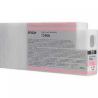  EPSON C13T596600 Stylus Pro 7900/9900 Vivid Light Magenta 350 