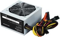 ���� ������� KingPrice ATX 450W KPPSU450 (20+4pin) 120mm fan 3xSATA KPPSU450V3 OEM