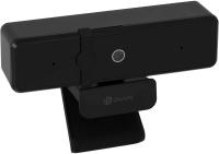 ���-������ ����� OK-C35 ������ (OK-C35) (1882483)