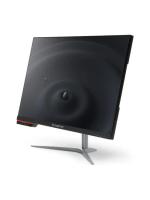 �������� �������� �52� 24, 23.8" (1920x1080) IPS/Intel Core i5-12400/16 DDR4/256 �� SSD/Intel UHD Graphics/��� ��/����������, ����, ������ (213288)