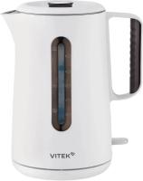 ������ ������������� Vitek VT-WK1094 1.7�. 2000�� �����/������ ������: ������/�������