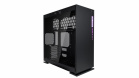  INWIN 303 Type-C (6121006)